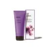 Ahava DeadSea Water Mineral Shower Gel Spring Blossom 200ml Αφρόλουτρο