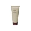 Ahava Time To Energize MEN Mineral Shower Gel 200ml Ανδρικό Αφρόλουτρο 2 Ahava Time To Energize MEN Mineral Shower Gel 200ml Ανδρικό Αφρόλουτρο -Best Beauty Shop ahava time to energize men showergel