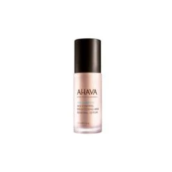 Ahava Time To Smooth Age Control Brightening & Renewal Serum 30ml Ορός Προσώπου