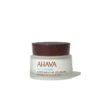 Ahava Time To Hydrate Active Moisture Gel Cream 50ml Ενυδατική Ζελ Κρέμα Προσώπου 2 Ahava Time To Hydrate Active Moisture Gel Cream 50ml Ενυδατική Ζελ Κρέμα Προσώπου -Best Beauty Shop ahava timetohydrate active gel cream