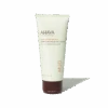 Ahava Dermud Intensive Foot Cream 100ml Επανορθωτική Κρέμα Ποδιών -Best Beauty Shop ahava dermud intensive foot cream 100ml