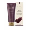 Ahava Vivid Burgundy Mineral Hand Cream Κρέμα Χεριών 100ml -Best Beauty Shop ahava hand
