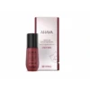 Ahava Apple Of Sodom Advanced Smoothing Serum Αντιρυτιδικός Ορός 30ml -Best Beauty Shop ahava serum