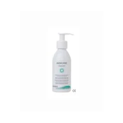 Synchroline Aknicare Cleanser Solution 200ml Υγρό Καθαρισμού για την Ακμή 5 Synchroline Aknicare Cleanser Solution 200ml Υγρό Καθαρισμού για την Ακμή -Best Beauty Shop aknicare cleanser 200ml