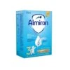 Nutricia Almiron 3 Ρόφημα Γάλακτος για Νήπια 1-2 ετών Χωρίς Φοινικέλαιο 600gr -Best Beauty Shop almiron3