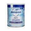 Nutricia Almiron Pepti Baby Milk 0m+ 400gr για Βρέφη με Διαγνωσμένη Αλλεργία στην Πρωτεΐνη του Αγελαδινού Γάλακτος 1 Nutricia Almiron Pepti Baby Milk 0m+ 400gr για Βρέφη με Διαγνωσμένη Αλλεργία στην Πρωτεΐνη του Αγελαδινού Γάλακτος -Best Beauty Shop almiron pepti
