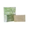 Amalthia Natural Olive Oil Soap 125gr Σαπούνι από Λάδι Ελιάς -Best Beauty Shop amalthia