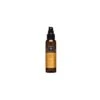 Apivita Rescue Hair Oil Nourishing And Repairing 100ml Λάδι Θρέψης & Επανόρθωσης για τα Μαλλιά με Aργκάν & Ελιά -Best Beauty Shop apivita hair oil