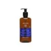 Apivita Eco Pack Men's Tonic Shampoo 500ml Σαμπουάν κατά της Τριχόπτωσης για Άνδρες με Hippophae TC & Δενδρολίβανο 1 Apivita Eco Pack Men's Tonic Shampoo 500ml Σαμπουάν κατά της Τριχόπτωσης για Άνδρες με Hippophae TC & Δενδρολίβανο -Best Beauty Shop apivita shampoo menstonic 500ml 2020