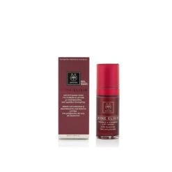 Apivita ΝΕΟ Wine Elixir Αντιρυτιδικός Ορός για Σύσφιξη & Lifting 30ml