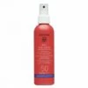 Apivita Bee Sun Safe Hydra Melting Ultra-Light Face & Body Spray Spf50 200ml Ενυδατικό Σπρέι Ελαφριάς Υφής για Πρόσωπο & Σώμα -Best Beauty Shop apivita bee sun safe hydra melting ultra light face body spray spf50 200ml