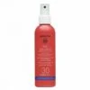 Apivita Bee Sun Safe Hydra Melting Ultra-Light Face & Body Spray Spf30 200ml Ενυδατικό Σπρέι Ελαφριάς Υφής για Πρόσωπο & Σώμα -Best Beauty Shop apivita face body spray spf30