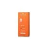 Atache Be Sun Light Fluid Spf50+ 50ml Αντιηλιακή Προσώπου -Best Beauty Shop atache besun fluid spf50