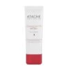 Atache Despigmen P3 SPF50+ Day Cream 30ml Αντηλιακή Κρέμα Ημέρας κατά των Πανάδων -Best Beauty Shop atache despigment cream spf50