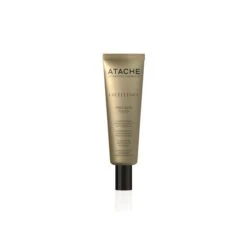 Atache Excellence Precision Touch 30ml Αντιριτιδική Κρέμα