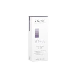 Atache Lift Therapy Force Lift Day SPF20 50ml Συσφιγκτική & Αντιγηραντική Κρέμα Ημέρας