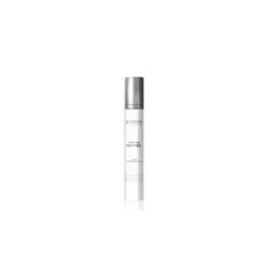 Atache Vital Age Retinol Eye Wrinkle Attack 15ml Αντιγηραντική Κρέμα Ματιών
