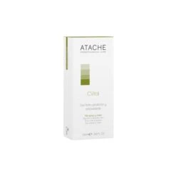 Atache C Vital AHA Gel 50ml Σμηγματορυθμιστικό Gel για Λιπαρή ή Ακνεϊκή Επιδερμίδα