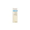 Aveeno Dermexa Emollient Cream 200ml Καταπραϋντική Ενυδατική Κρέμα Σώματος -Best Beauty Shop aveeno dermexa emollient cream