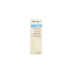 Aveeno Dermexa Emollient Cream 200ml Καταπραϋντική Ενυδατική Κρέμα Σώματος