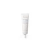 Avène Avene Antirougeurs Fort Soin Concentre 30ml Τοπική Αγωγή για Κοκκινίλες -Best Beauty Shop avene antirougers fort