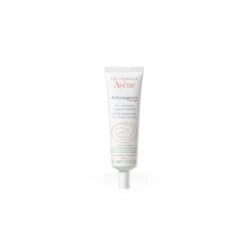 Avène Avene Antirougeurs Fort Soin Concentre 30ml Τοπική Αγωγή για Κοκκινίλες