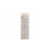 Avène Avene Antirougeurs Jour Creme Apaisante SPF30 40ml Κρέμα Ημέρας για Δέρματα με Κοκκινίλες -Best Beauty Shop avene antirougers jour creme spf30