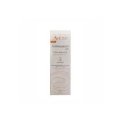 Avène Avene Antirougeurs Jour Creme Apaisante SPF30 40ml Κρέμα Ημέρας για Δέρματα με Κοκκινίλες