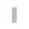 Avène Avene Antirougeurs Jour Emulsion Apaisante SPF30 40ml Κρέμα Ημέρας για Δέρματα με Κοκκινίλες -Best Beauty Shop avene antirougers jour emulsion spf30