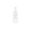 Avène Avene Antirougeurs Lait Nettoyant Fraicheur 400ml Γαλάκτωμα Καθαρισμού για Δέρματα με Κοκκινίλες -Best Beauty Shop avene antirougers lait 1