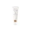Avène Avene Antirougeurs Unify SPF30 Make Up 40ml Φροντίδα Ομοιομορφίας Κατά Των Κοκκινίλων 2 Avène Avene Antirougeurs Unify SPF30 Make Up 40ml Φροντίδα Ομοιομορφίας Κατά Των Κοκκινίλων -Best Beauty Shop avene antirougers makeup spf30