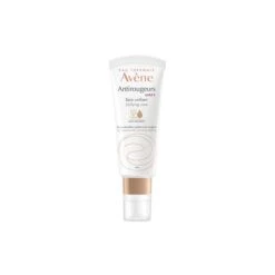 Avène Avene Antirougeurs Unify SPF30 Make Up 40ml Φροντίδα Ομοιομορφίας Κατά Των Κοκκινίλων