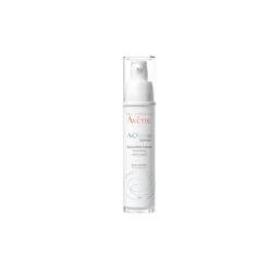 Avène Avene A-Oxitive Crème Jour 30ml Αντι-οξειδωτική Κρέμα Ημέρας