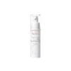 Avène Avene A-Oxitive Serum 30ml Αντι-οξειδωτικός Ορός 2 Avène Avene A-Oxitive Serum 30ml Αντι-οξειδωτικός Ορός -Best Beauty Shop avene aoxitive serym