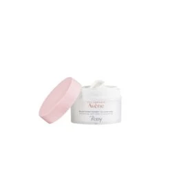 Avène Avene Body Baume Fondant Hydratant 250ml Ενυδάτωση Σώματος