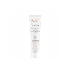 Avène Avene Cicalfate+ Creme Reparatrice 100ml Επανορθωτική Κρέμα