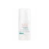 Avène Avene Cleanance Comedomed 30ml Κρέμα κατά των Ατελειών 2 Avène Avene Cleanance Comedomed 30ml Κρέμα κατά των Ατελειών -Best Beauty Shop avene cleanance comedomed