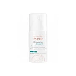 Avène Avene Cleanance Comedomed 30ml Κρέμα κατά των Ατελειών