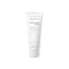Avène Avene Cleanance Hydra Creme Apaisante 40ml Καταπραϋντική Κρέμα κατά της Ξηρότητας λόγω Θεραπείας της Ακμής -Best Beauty Shop avene cleanance hydra apaisante