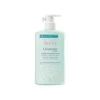 Avène Avene Cleanance Hydra Creme Levante Apaisante 400ml Καταπραϋντική Κρέμα Καθαρισμού -Best Beauty Shop avene cleanance hydra lavante 400ml