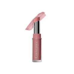 Avène Avene Couvrance Baume Embelisseur Levres Nude 3gr Κραγιόν Θρέψη Χειλιών