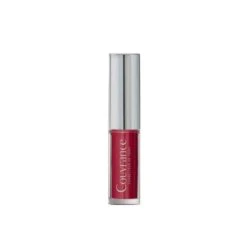 Avène Avene Couvrance Baume Embelisseur Levres Rose 3gr Κραγιόν Θρέψη Χειλιών