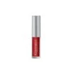Avène Avene Couvrance Baume Embelisseur Levres Rouge 3gr Κραγιόν Θρέψη Χειλιών 1 Avène Avene Couvrance Baume Embelisseur Levres Rouge 3gr Κραγιόν Θρέψη Χειλιών -Best Beauty Shop avene couvrance baume rouge