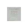Avène Avene Couvrance Creme De Teint Compacte Confort SPF30 10gr 1.0 Porcelaine Make-up σε Μορφή Κρέμας για Ξηρό Δέρμα -Best Beauty Shop avene couvrance compacte 1