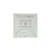 Avène Avene Couvrance Creme De Teint Compacte Confort SPF30 10gr 2.0 Naturel Make-up σε Μορφή Κρέμας για Ξηρό Δέρμα