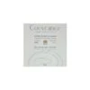 Avène Avene Couvrance Creme De Teint Compacte Confort SPF30 10gr 3.0 Sable Make-up σε Μορφή Κρέμας για Ξηρό Δέρμα -Best Beauty Shop avene couvrance compacte 3
