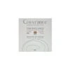 Avène Avene Couvrance Creme De Teint Compacte Confort SPF30 10gr 4.0 Miel Make-up σε Μορφή Κρέμας για Ξηρό Δέρμα