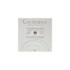Avène Avene Couvrance Creme De Teint Compacte Confort SPF30 10gr 5.0 Soleil Make-up σε Μορφή Κρέμας για Ξηρό Δέρμα