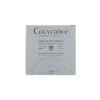 Avène Avene Couvrance Creme De Teint Compacte Confort SPF30 10gr 2.5 Beige Make-up σε Μορφή Κρέμας για Ξηρό Δέρμα -Best Beauty Shop avene couvrance compacte beige 1