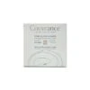 Avène Avene Couvrance Creme De Teint Compacte FINI MAT SPF30 10gr 1.0 Porcelaine Make-up σε Μορφή Κρέμας για Μικτό - Κανονικό Δέρμα